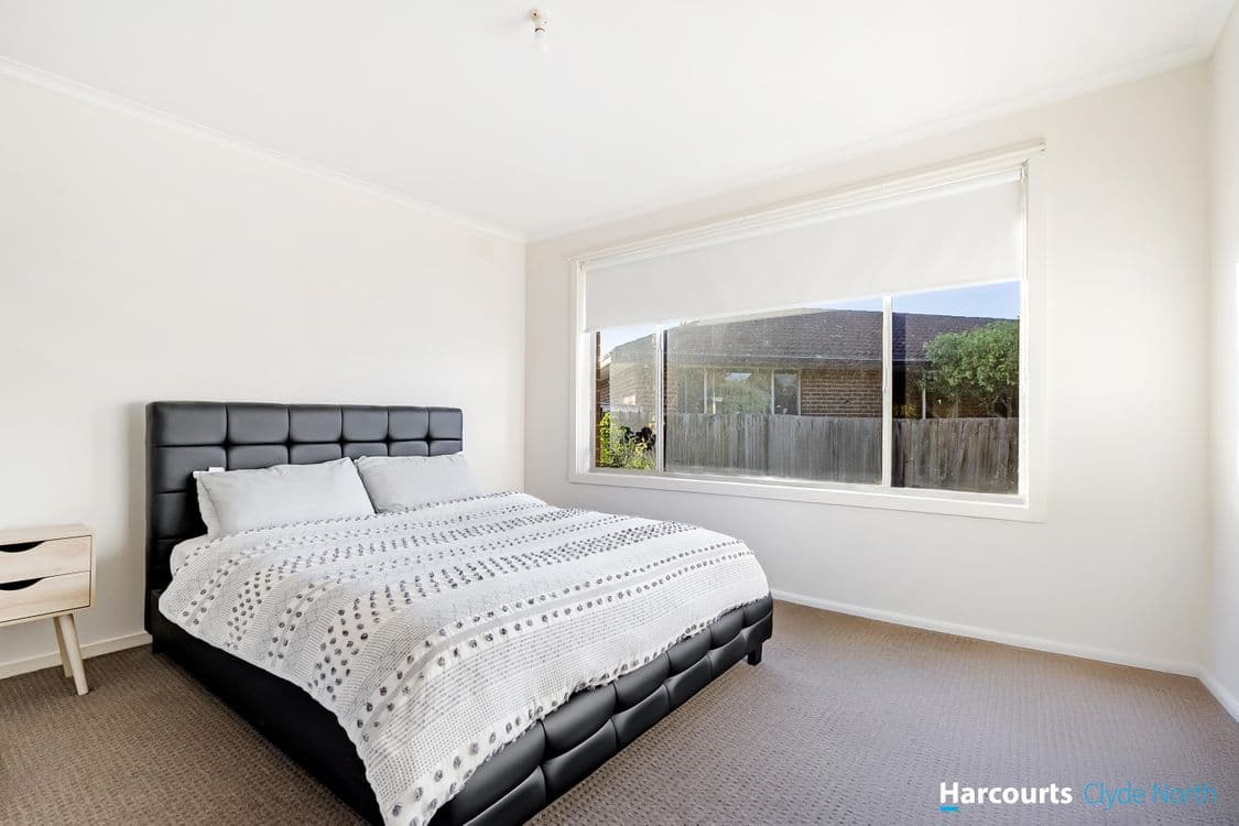 21 Jane Street, BERWICK, VIC 3806, Berwick - Thumbnail 5