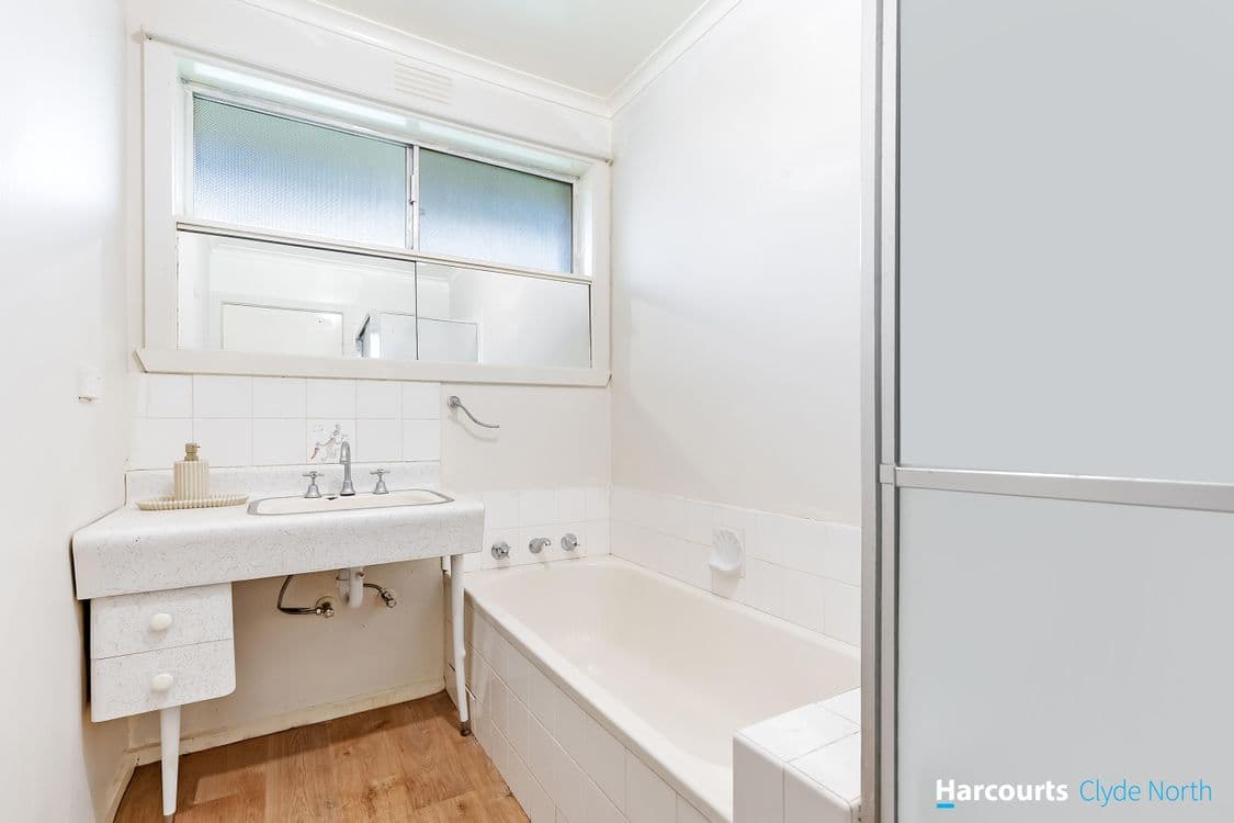 21 Jane Street, BERWICK, VIC 3806, Berwick - Thumbnail 6