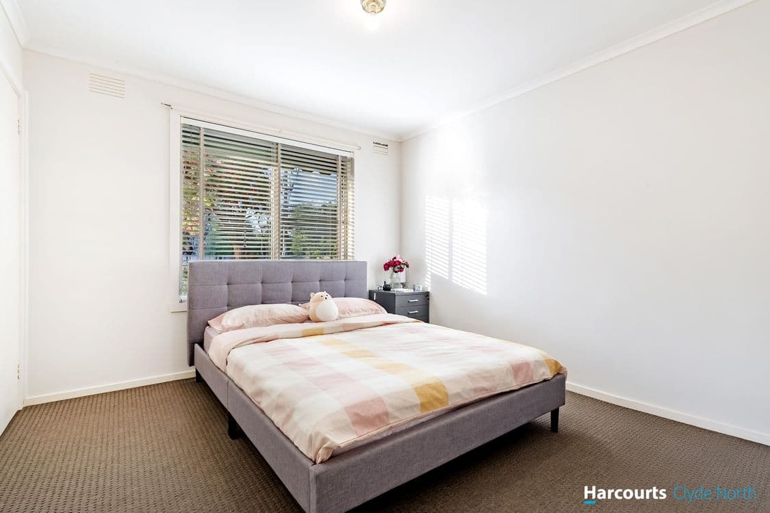 21 Jane Street, BERWICK, VIC 3806, Berwick - Thumbnail 7