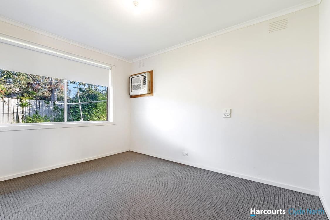 21 Jane Street, BERWICK, VIC 3806, Berwick - Thumbnail 8