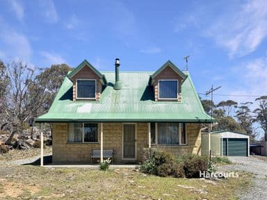 22 Lochiel Drive, MIENA, TAS 7030, Miena - Image 1