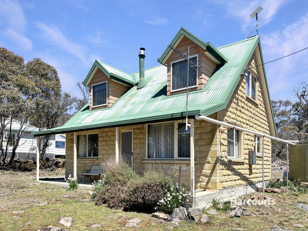 22 Lochiel Drive, MIENA, TAS 7030, Miena - Thumbnail 2