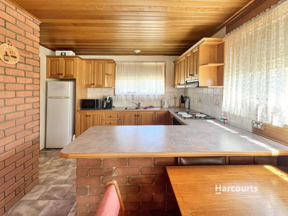 22 Lochiel Drive, MIENA, TAS 7030, Miena - Thumbnail 4