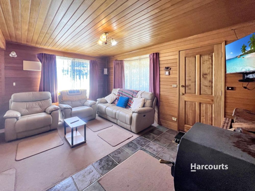 22 Lochiel Drive, MIENA, TAS 7030, Miena - Thumbnail 5