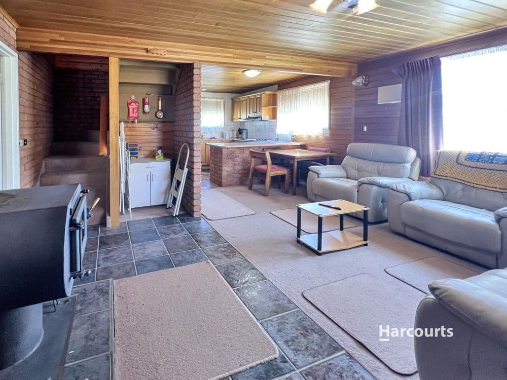 22 Lochiel Drive, MIENA, TAS 7030, Miena - Thumbnail 6