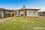 149 Lascelles Street, HOPETOUN, VIC 3396, Hopetoun - Image 1