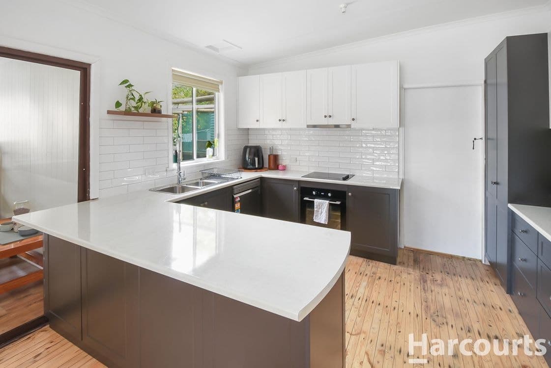 149 Lascelles Street, HOPETOUN, VIC 3396, Hopetoun - Thumbnail 3