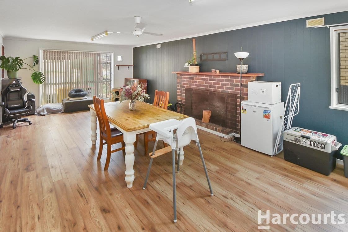 149 Lascelles Street, HOPETOUN, VIC 3396, Hopetoun - Thumbnail 5