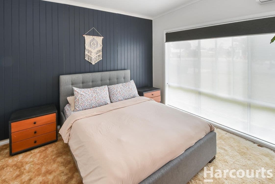 149 Lascelles Street, HOPETOUN, VIC 3396, Hopetoun - Thumbnail 6