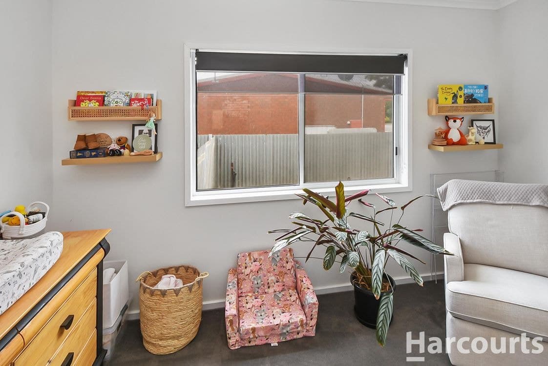 149 Lascelles Street, HOPETOUN, VIC 3396, Hopetoun - Thumbnail 7