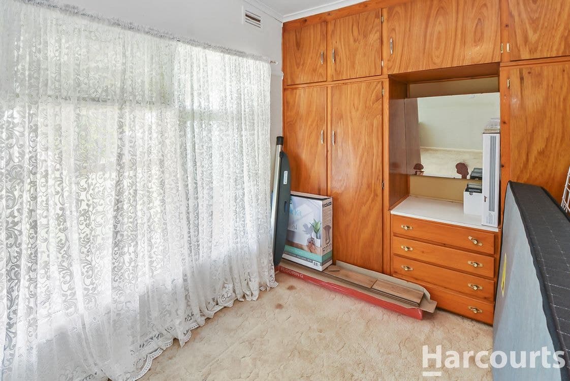 149 Lascelles Street, HOPETOUN, VIC 3396, Hopetoun - Thumbnail 8
