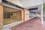 8-12 Bridge Street, MURRAY BRIDGE, SA 5253, Murray Bridge - Image 1