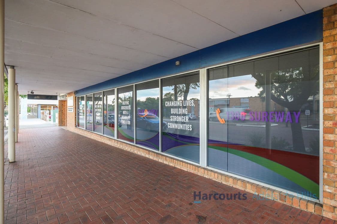 8-12 Bridge Street, MURRAY BRIDGE, SA 5253, Murray Bridge - Thumbnail 2