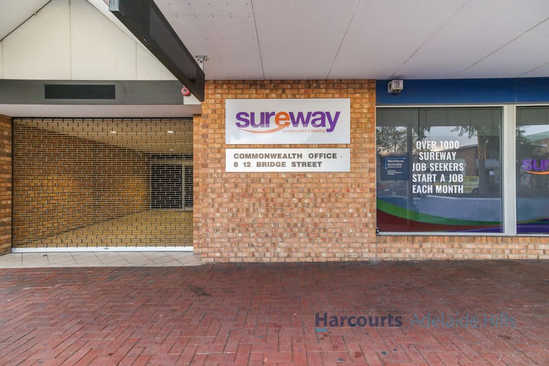 8-12 Bridge Street, MURRAY BRIDGE, SA 5253, Murray Bridge - Thumbnail 3