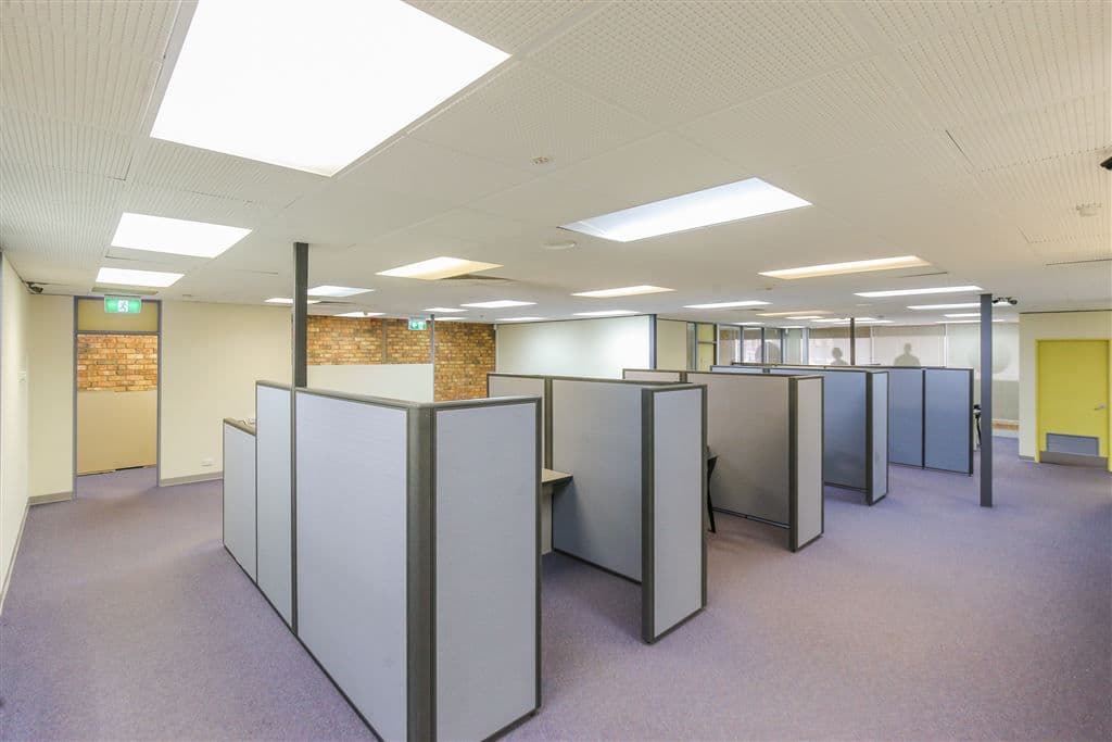 8-12 Bridge Street, MURRAY BRIDGE, SA 5253, Murray Bridge - Thumbnail 6