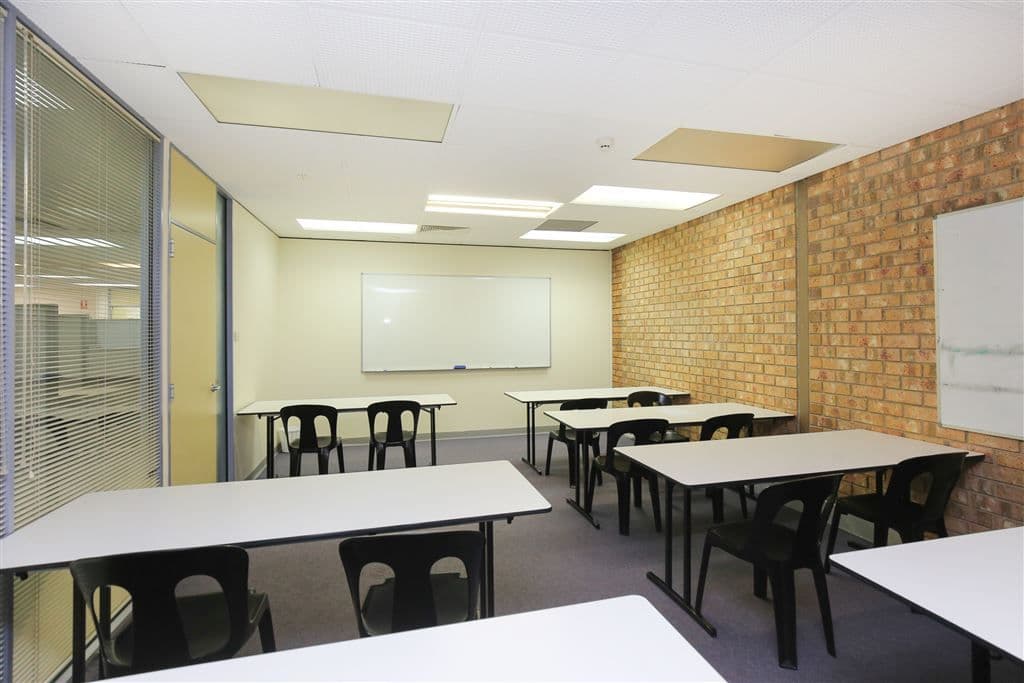 8-12 Bridge Street, MURRAY BRIDGE, SA 5253, Murray Bridge - Thumbnail 7