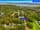 22 Barcelona Terrace, RUSSELL ISLAND, QLD 4184, Russell Island - Image 1