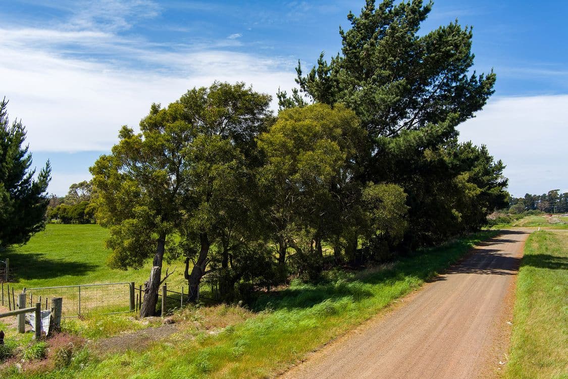 300 Marlborough Street, LONGFORD, TAS 7301, Longford - Thumbnail 3