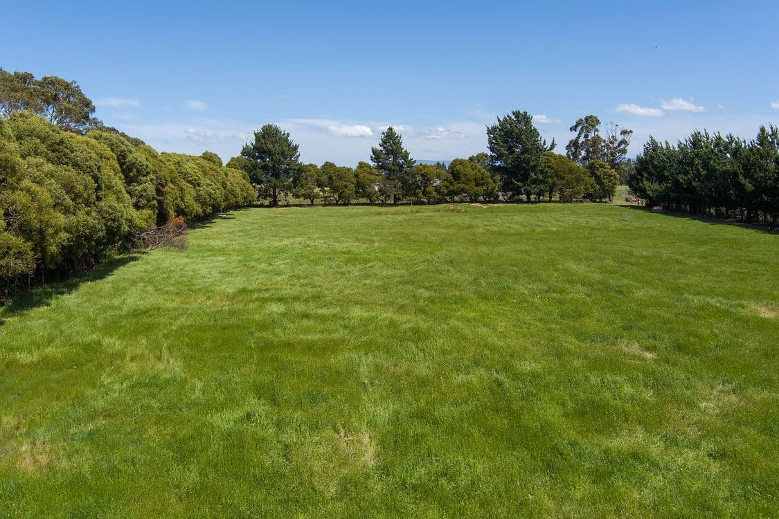 300 Marlborough Street, LONGFORD, TAS 7301, Longford - Thumbnail 5