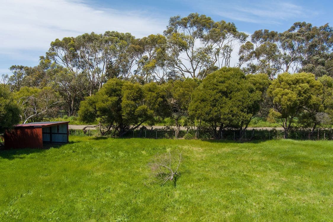 300 Marlborough Street, LONGFORD, TAS 7301, Longford - Thumbnail 6