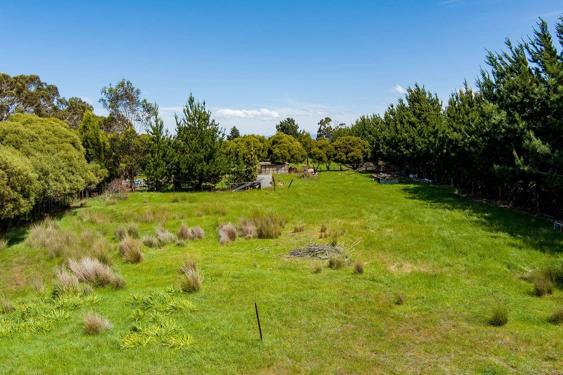 300 Marlborough Street, LONGFORD, TAS 7301, Longford - Thumbnail 7