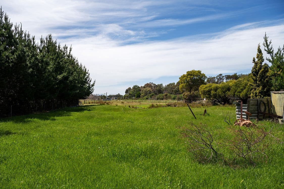 300 Marlborough Street, LONGFORD, TAS 7301, Longford - Thumbnail 8