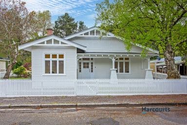 31 Railway Reserve, QUEENSTOWN, TAS 7467, Queenstown - Image 1