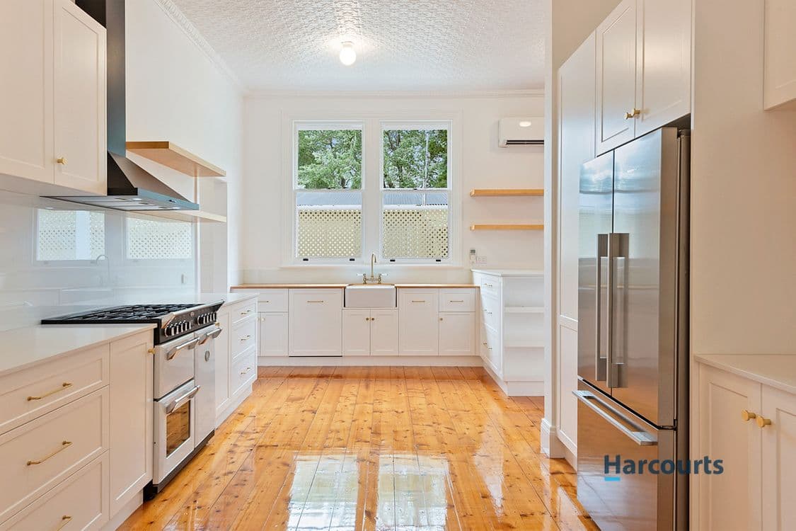 31 Railway Reserve, QUEENSTOWN, TAS 7467, Queenstown - Thumbnail 2
