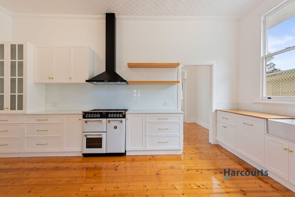 31 Railway Reserve, QUEENSTOWN, TAS 7467, Queenstown - Thumbnail 3