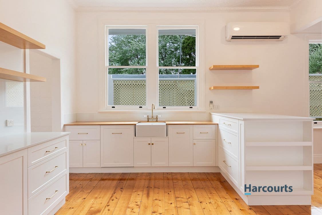 31 Railway Reserve, QUEENSTOWN, TAS 7467, Queenstown - Thumbnail 4