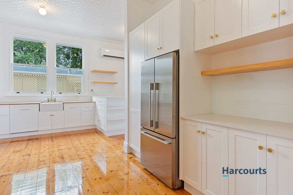 31 Railway Reserve, QUEENSTOWN, TAS 7467, Queenstown - Thumbnail 5