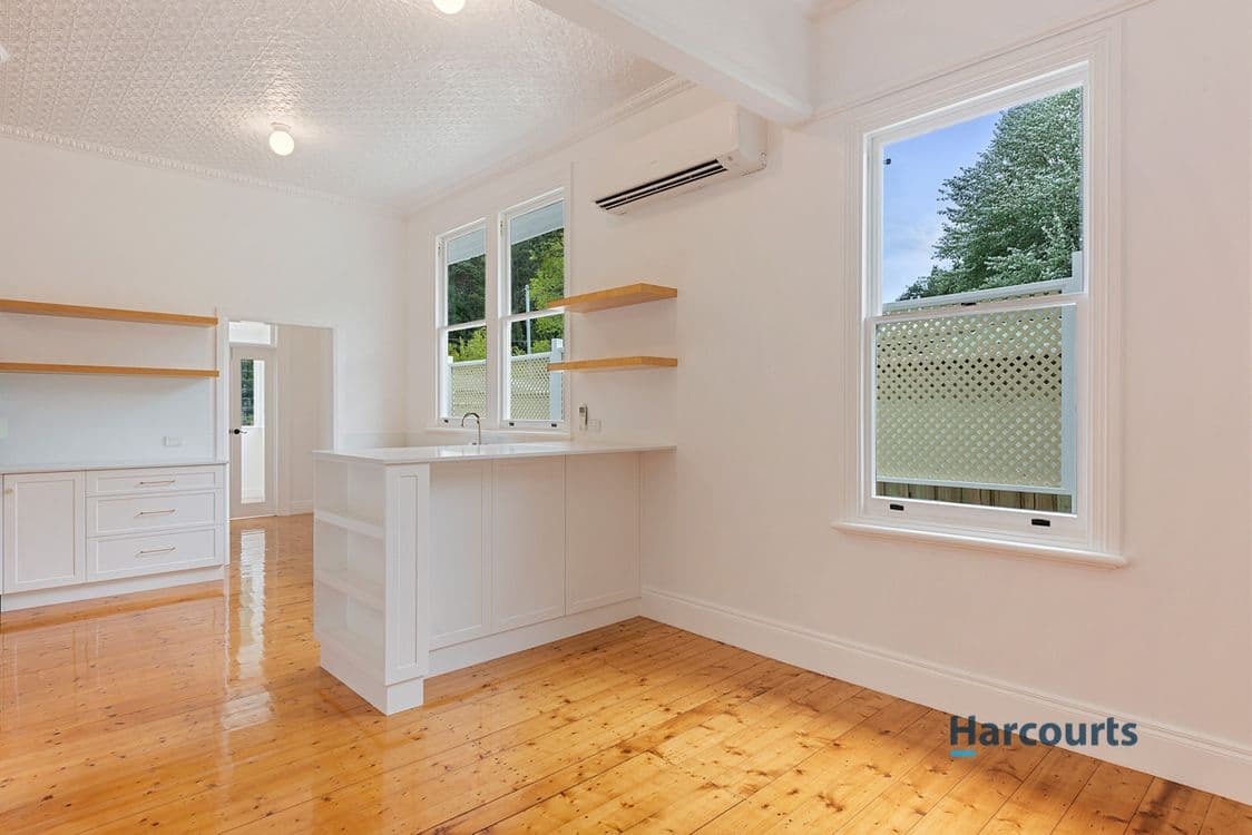 31 Railway Reserve, QUEENSTOWN, TAS 7467, Queenstown - Thumbnail 6