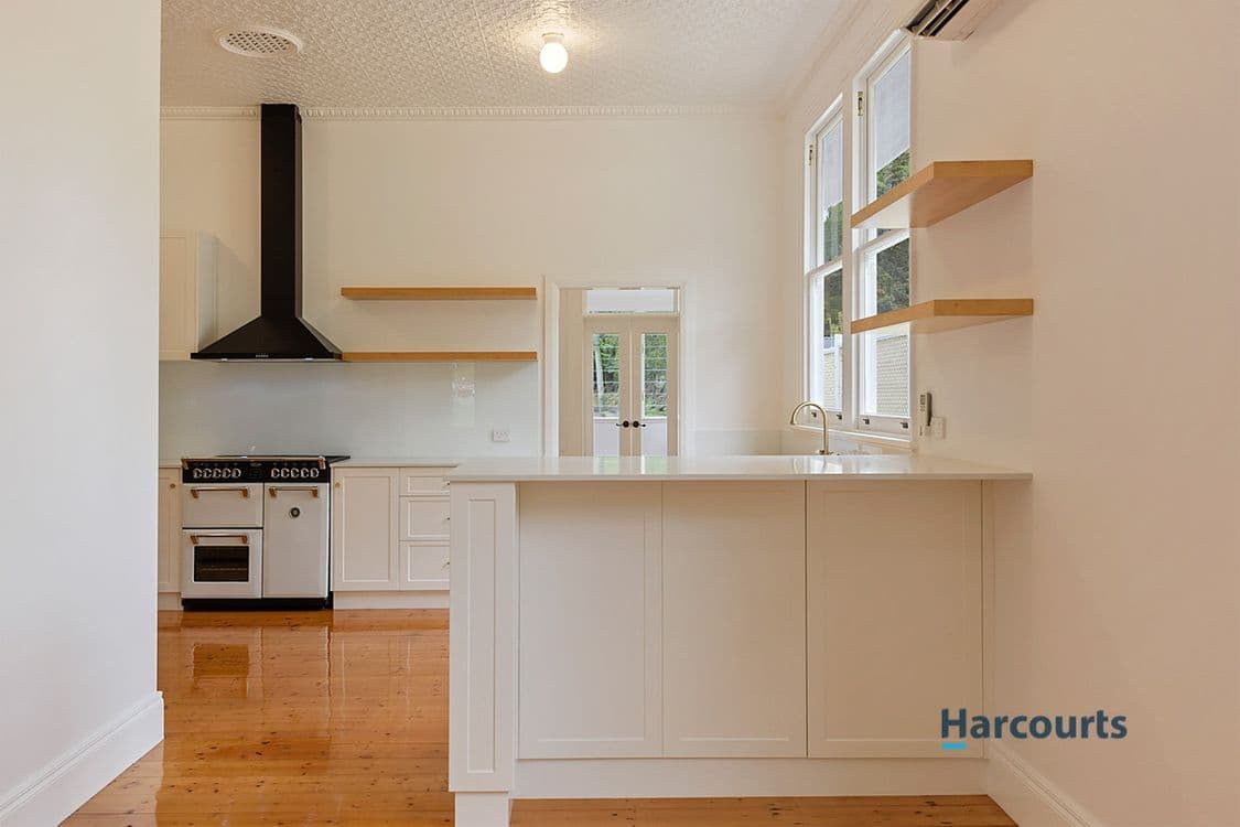 31 Railway Reserve, QUEENSTOWN, TAS 7467, Queenstown - Thumbnail 7