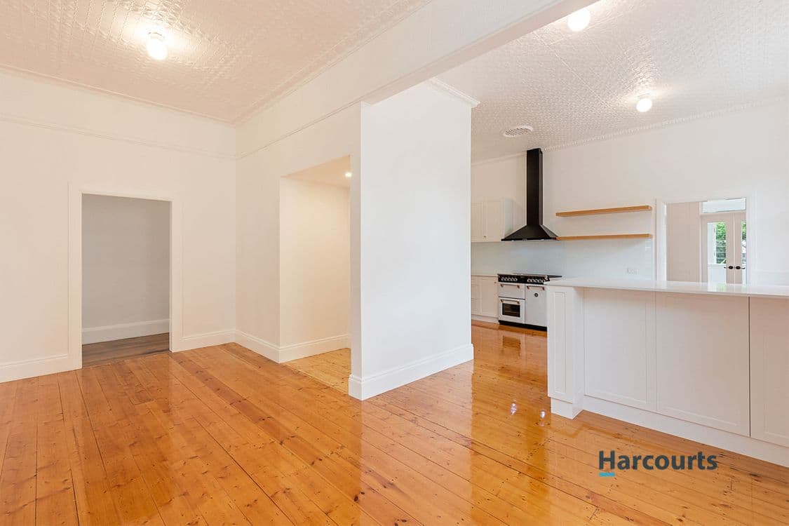 31 Railway Reserve, QUEENSTOWN, TAS 7467, Queenstown - Thumbnail 8