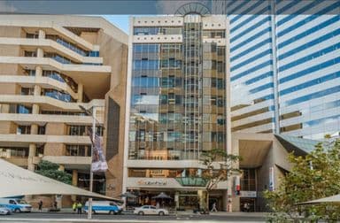 20/160 St Georges Terrace, PERTH, WA 6000, Perth - Image 1