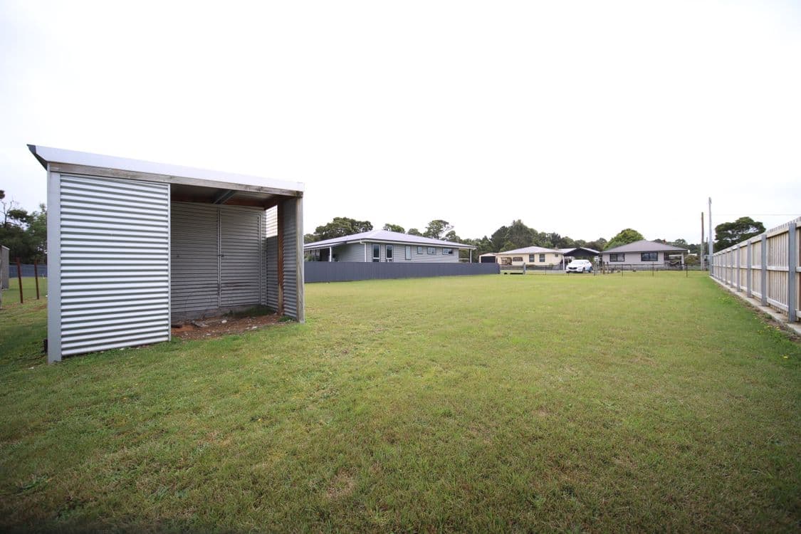 13 Wilson Street, STRAHAN, TAS 7468, Strahan - Thumbnail 2