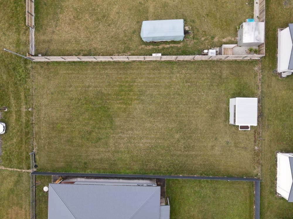 13 Wilson Street, STRAHAN, TAS 7468, Strahan - Thumbnail 4