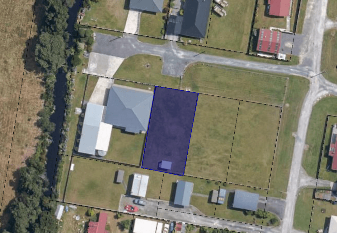 13 Wilson Street, STRAHAN, TAS 7468, Strahan - Thumbnail 5