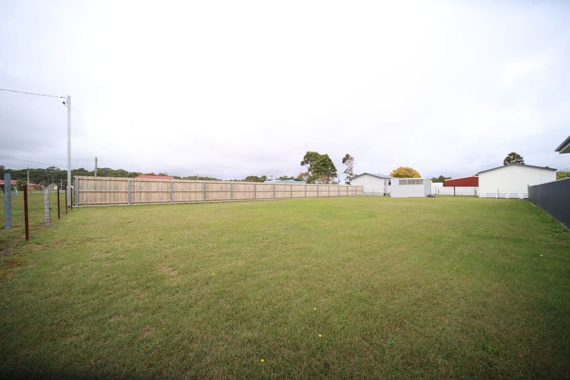 13 Wilson Street, STRAHAN, TAS 7468, Strahan - Thumbnail 7