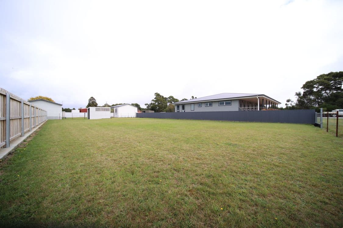 13 Wilson Street, STRAHAN, TAS 7468, Strahan - Thumbnail 8