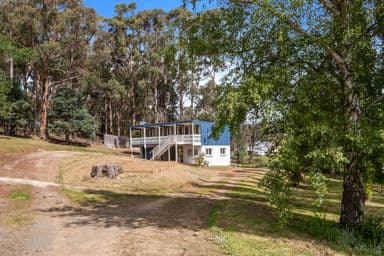 38 Mountain River Road, GROVE, TAS 7109, Grove - Image 1