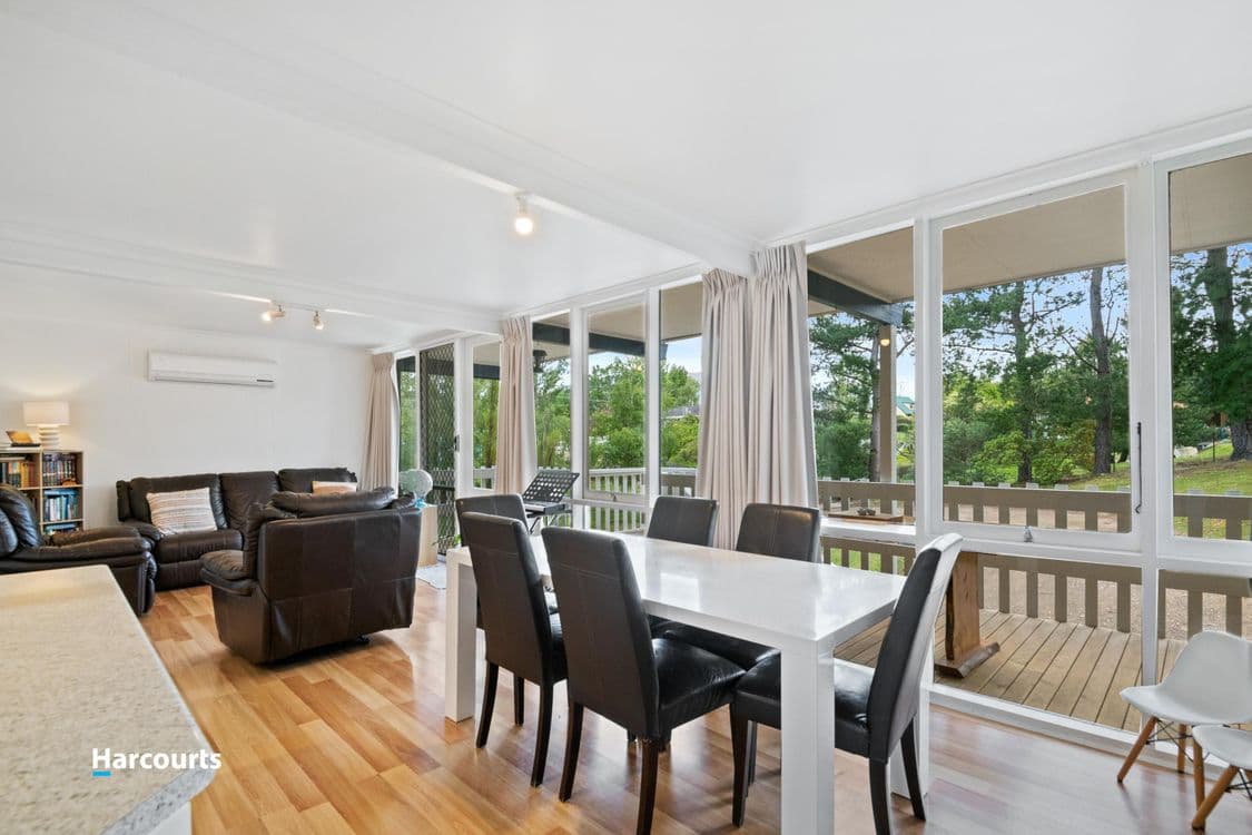 38 Mountain River Road, GROVE, TAS 7109, Grove - Thumbnail 2
