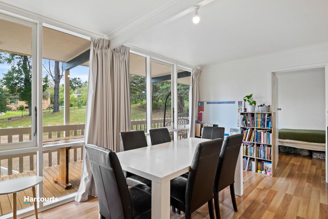 38 Mountain River Road, GROVE, TAS 7109, Grove - Thumbnail 3