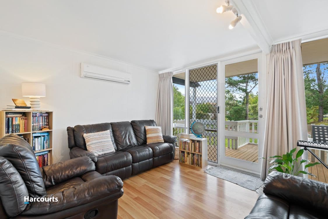38 Mountain River Road, GROVE, TAS 7109, Grove - Thumbnail 4
