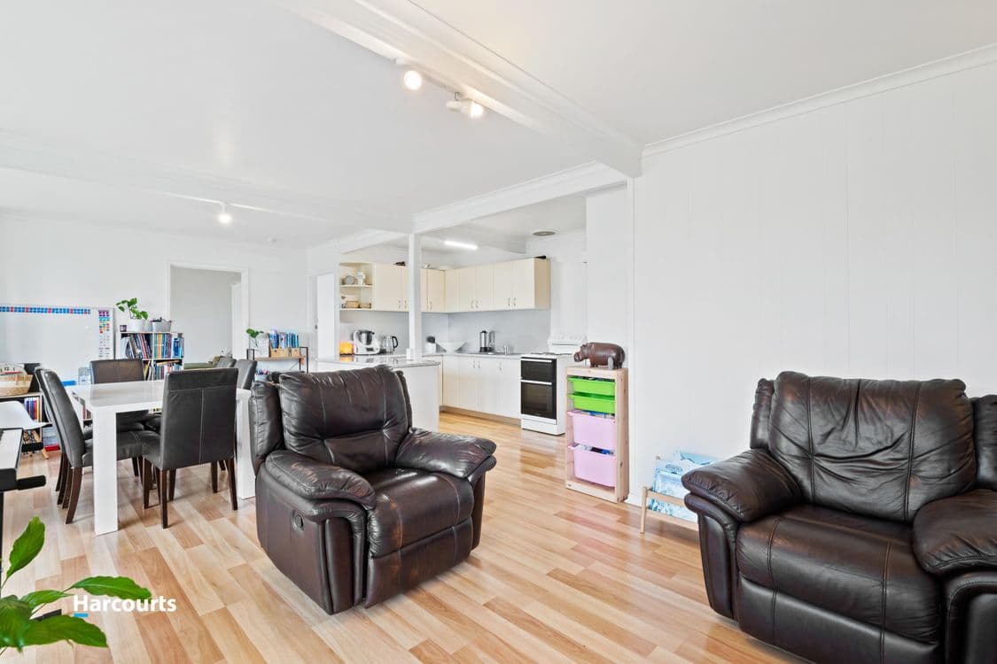 38 Mountain River Road, GROVE, TAS 7109, Grove - Thumbnail 5