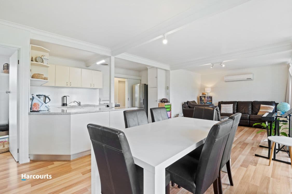 38 Mountain River Road, GROVE, TAS 7109, Grove - Thumbnail 6
