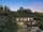 82 White Hills Road, PENGUIN, TAS 7316, Penguin - Image 1