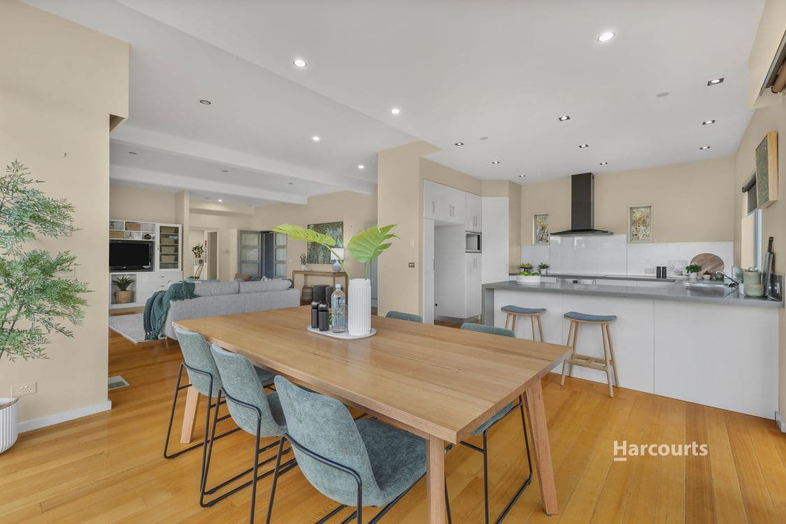 82 White Hills Road, PENGUIN, TAS 7316, Penguin - Thumbnail 3