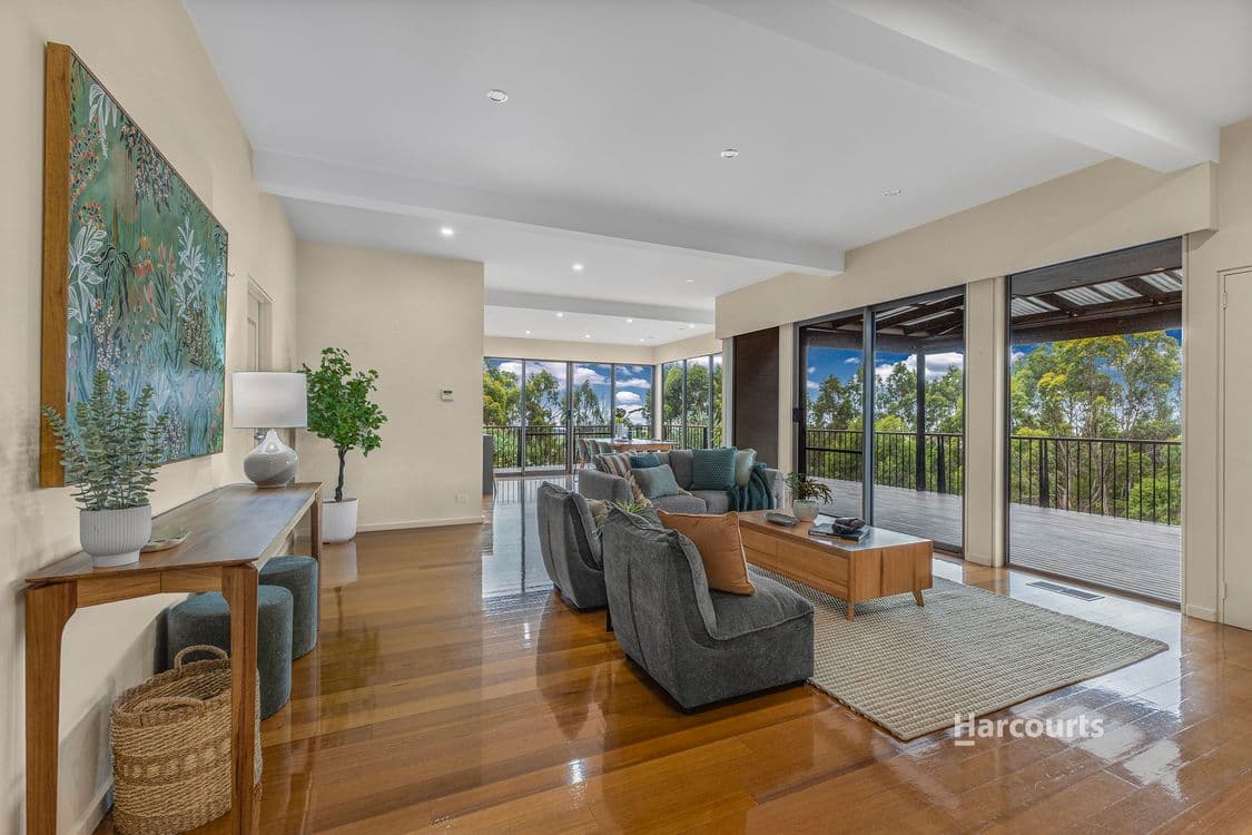 82 White Hills Road, PENGUIN, TAS 7316, Penguin - Thumbnail 4