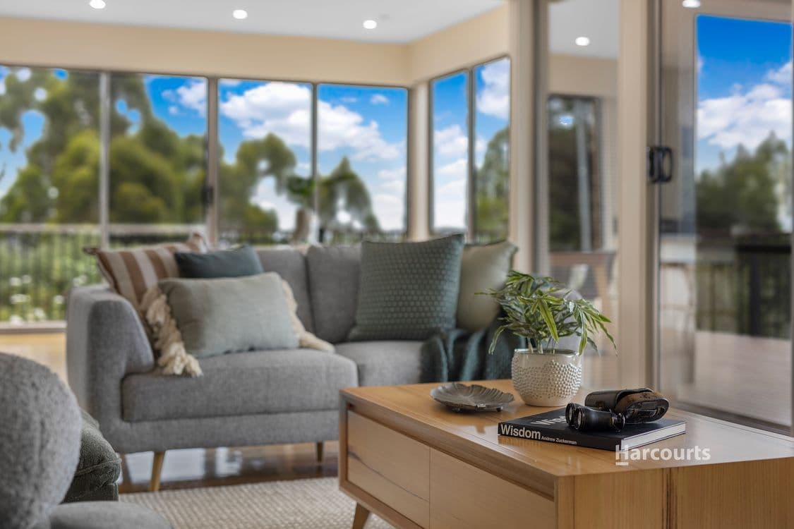82 White Hills Road, PENGUIN, TAS 7316, Penguin - Thumbnail 5